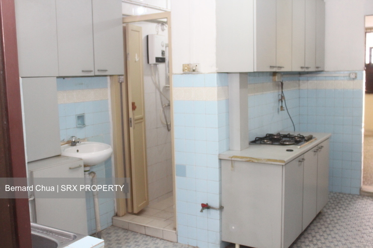 Blk 3 Upper Aljunied Lane (Toa Payoh), HDB 3 Rooms #188512332
